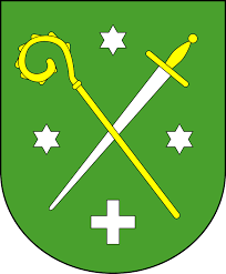 Herb / logo GOPS